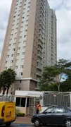 Apartamento com 2 Quartos à venda, 63m² no Vila Moraes, São Paulo - Foto 17