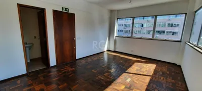 Conjunto Comercial / Sala para alugar, 35m² no Moinhos de Vento, Porto Alegre - Foto 2