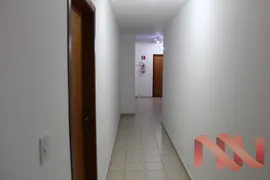 Apartamento com 2 Quartos à venda, 72m² no Vila Medeiros, São Paulo - Foto 8