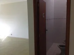 Prédio Inteiro à venda, 430m² no Vila Brasileira, Itatiba - Foto 7