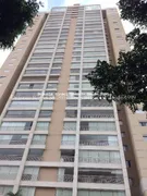 Apartamento com 4 Quartos à venda, 177m² no Vila Romana, São Paulo - Foto 5