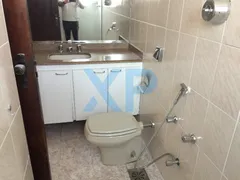 Apartamento com 4 Quartos à venda, 240m² no Centro, Divinópolis - Foto 15