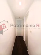 Apartamento com 2 Quartos à venda, 72m² no Penha Circular, Rio de Janeiro - Foto 3