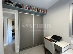 Apartamento com 3 Quartos à venda, 82m² no Jardim Marajoara, São Paulo - Foto 18