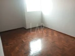 Apartamento com 3 Quartos à venda, 101m² no Nova Suíssa, Belo Horizonte - Foto 4