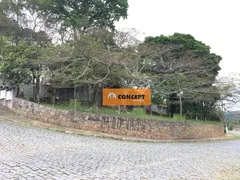 Terreno / Lote / Condomínio à venda, 250m² no Suissa, Ribeirão Pires - Foto 9