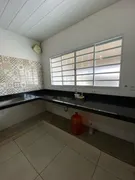 Casa com 3 Quartos à venda, 175m² no Setor Urias Magalhães, Goiânia - Foto 12