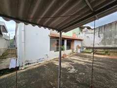 Casa com 3 Quartos à venda, 195m² no Belvedere, Divinópolis - Foto 25
