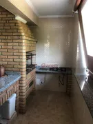 Casa de Condomínio com 3 Quartos à venda, 300m² no Aruja Hills III, Arujá - Foto 9