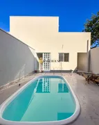 Casa com 3 Quartos à venda, 96m² no Santa Cruz II, Cuiabá - Foto 1