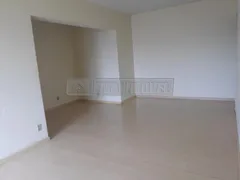 Apartamento com 3 Quartos à venda, 101m² no Vila Carvalho, Sorocaba - Foto 7