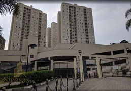 Apartamento com 2 Quartos à venda, 55m² no Recreio Cachoeira, Barueri - Foto 15