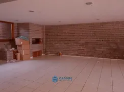 Casa com 3 Quartos para alugar, 405m² no Colina Sorriso, Caxias do Sul - Foto 8