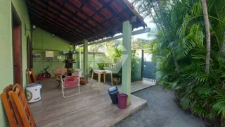 Casa com 3 Quartos à venda, 127m² no Fonseca, Niterói - Foto 4