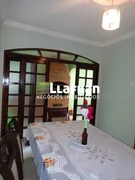 Casa com 4 Quartos à venda, 140m² no Parque Maraba, Taboão da Serra - Foto 14