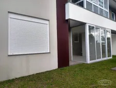 Apartamento com 3 Quartos à venda, 107m² no Sao Luiz, Farroupilha - Foto 3