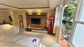 Casa de Condomínio com 3 Quartos à venda, 200m² no Recreio Dos Bandeirantes, Rio de Janeiro - Foto 7