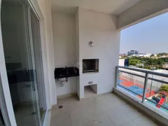 Apartamento com 2 Quartos à venda, 85m² no Vila Vitória II, Indaiatuba - Foto 8