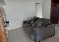 Casa com 2 Quartos à venda, 90m² no Novo Horizonte, Salvador - Foto 2