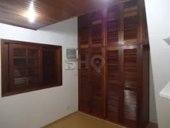 Casa de Condomínio com 5 Quartos à venda, 400m² no Jardim Morumbi, São Paulo - Foto 25