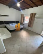 Casa de Condomínio com 3 Quartos à venda, 110m² no Boiçucanga, São Sebastião - Foto 11