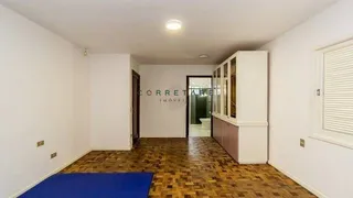 Casa com 3 Quartos à venda, 173m² no Vila Izabel, Curitiba - Foto 5