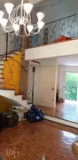 Casa com 3 Quartos à venda, 305m² no Nonoai, Porto Alegre - Foto 8