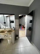 Casa de Condomínio com 3 Quartos à venda, 213m² no IMIGRANTES, Nova Odessa - Foto 22