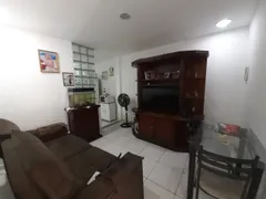 Casa com 3 Quartos à venda, 70m² no Vista Alegre, Rio de Janeiro - Foto 5