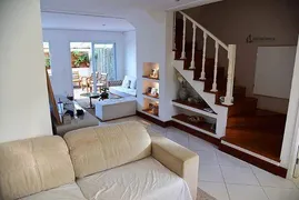 Casa de Condomínio com 3 Quartos à venda, 127m² no Conjunto Habitacional Vila Santana Sousas, Campinas - Foto 5