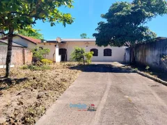 Casa com 4 Quartos à venda, 150m² no Guarapari, Pontal do Paraná - Foto 1