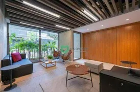Apartamento com 1 Quarto para alugar, 37m² no Vila Madalena, São Paulo - Foto 17