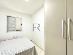 Apartamento com 3 Quartos à venda, 67m² no Setor Negrão de Lima, Goiânia - Foto 12