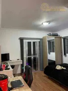 Casa à venda, 250m² no Vila Carmela I, Guarulhos - Foto 16