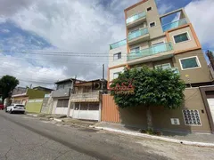Apartamento com 2 Quartos à venda, 45m² no Jardim Nordeste, São Paulo - Foto 2
