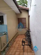 Casa com 2 Quartos à venda, 200m² no Jardim Nova Petropolis, São Bernardo do Campo - Foto 20