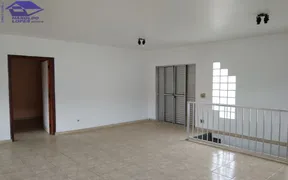 Casa com 3 Quartos à venda, 110m² no Vila Isolina Mazzei, São Paulo - Foto 7