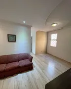 Apartamento com 3 Quartos à venda, 55m² no Heliópolis, Belo Horizonte - Foto 8
