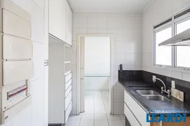 Apartamento com 3 Quartos à venda, 189m² no Higienópolis, São Paulo - Foto 34
