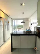 Casa de Condomínio com 4 Quartos à venda, 300m² no Neópolis, Natal - Foto 10