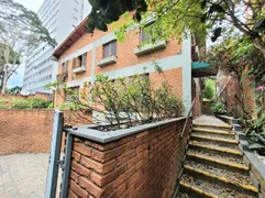 Casa com 4 Quartos para alugar, 200m² no Pinheiros, São Paulo - Foto 22