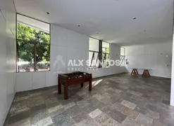 Apartamento com 4 Quartos à venda, 140m² no Graças, Recife - Foto 12