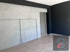 Casa Comercial com 7 Quartos à venda, 154m² no Vila Nova, Cabo Frio - Foto 4