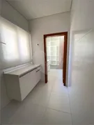 Casa de Condomínio com 5 Quartos à venda, 300m² no Cidade Parquelândia, Mogi das Cruzes - Foto 20