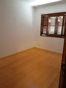 Sobrado com 3 Quartos à venda, 145m² no Cinquentenário, Caxias do Sul - Foto 8