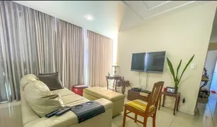 Apartamento com 2 Quartos à venda, 73m² no Itapuã, Vila Velha - Foto 2