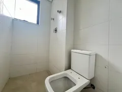 Apartamento com 4 Quartos à venda, 186m² no Vale do Sereno, Nova Lima - Foto 16