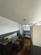 Galpão / Depósito / Armazém para alugar, 750m² no Piratininga, Osasco - Foto 16