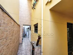 Casa com 3 Quartos à venda, 121m² no Jardim Itangua, Sorocaba - Foto 9