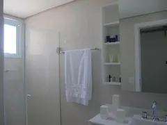 Apartamento com 3 Quartos à venda, 334m² no Alto de Pinheiros, São Paulo - Foto 20